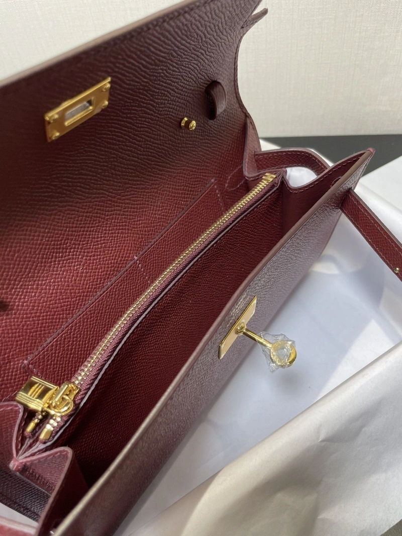 Hermes Kelly Woc Bags 4197-0012