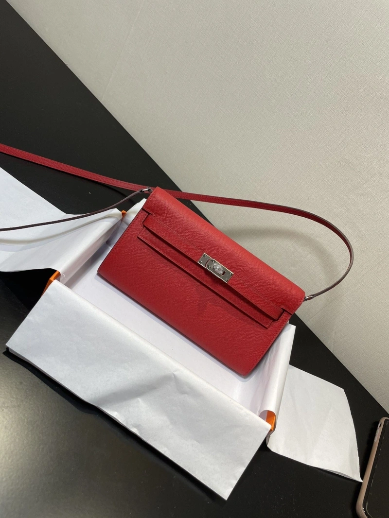 Hermes Kelly Woc Bags 4197-0013