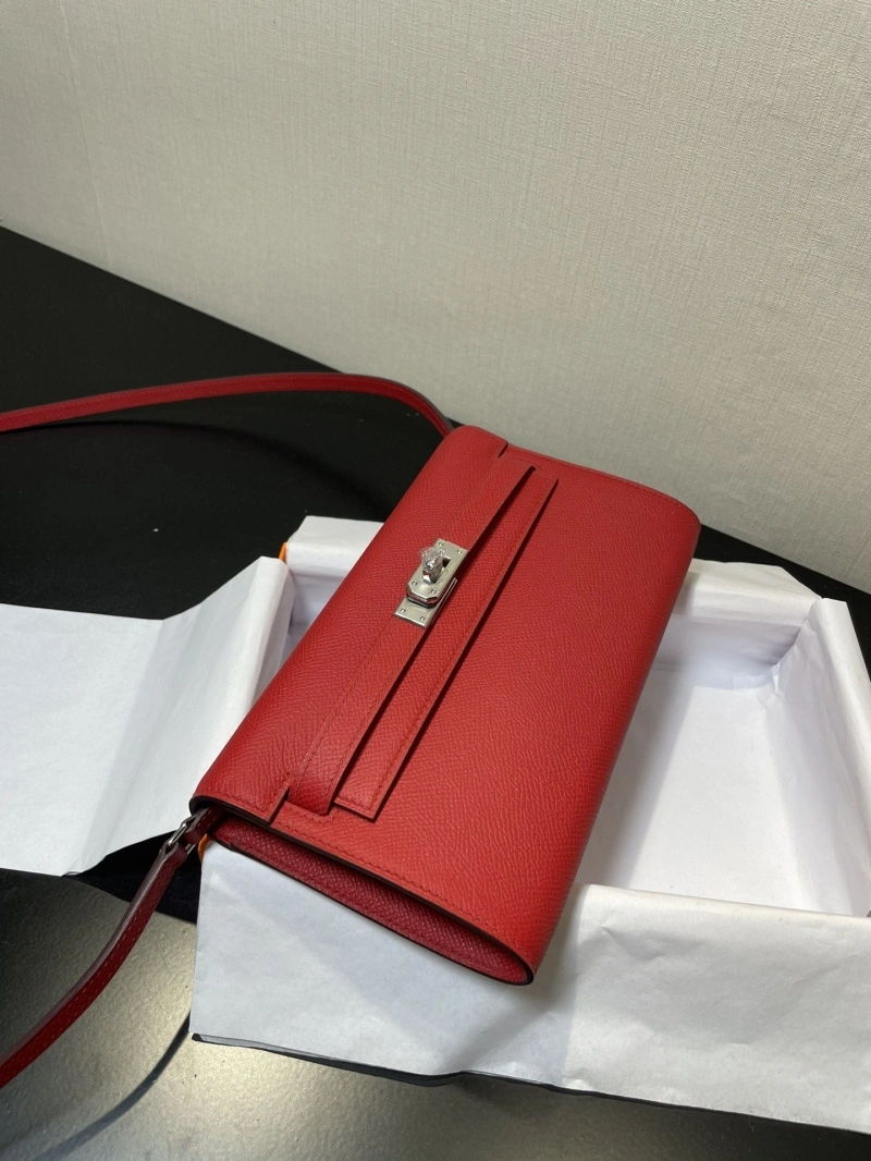 Hermes Kelly Woc Bags 4197-0013