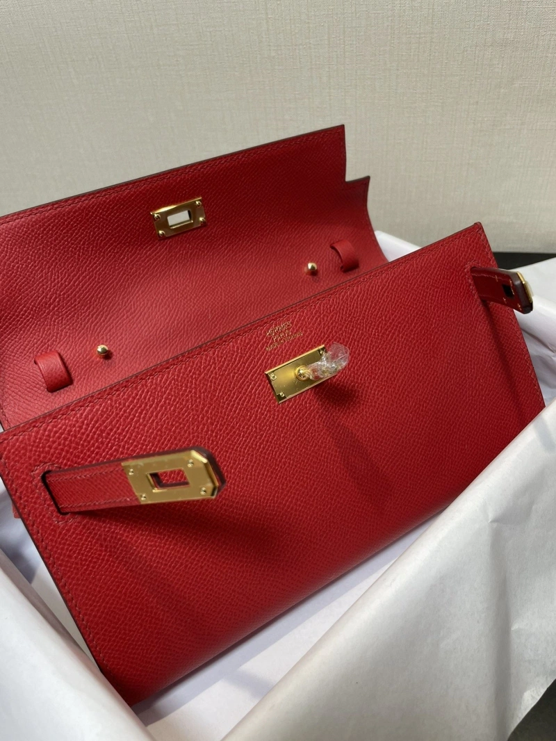 Hermes Kelly Woc Bags 4197-0014