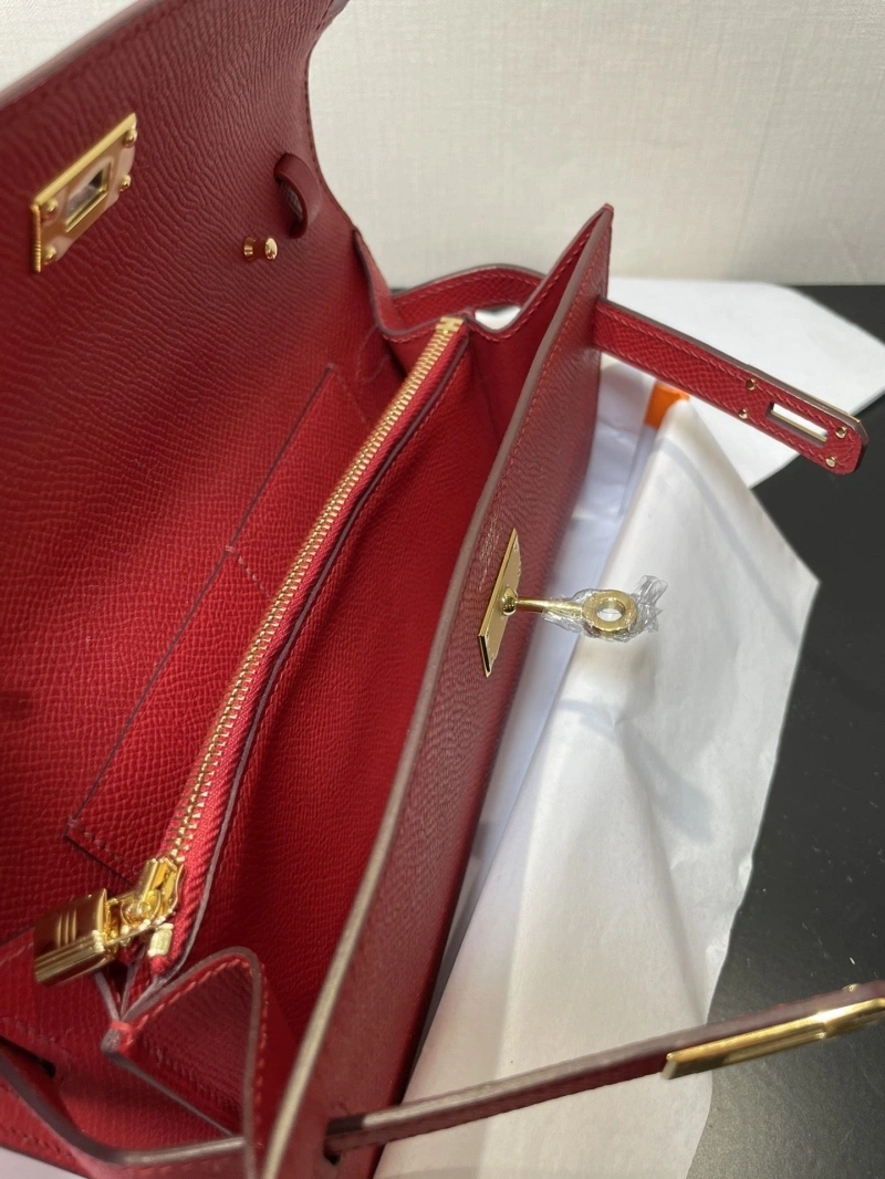Hermes Kelly Woc Bags 4197-0014