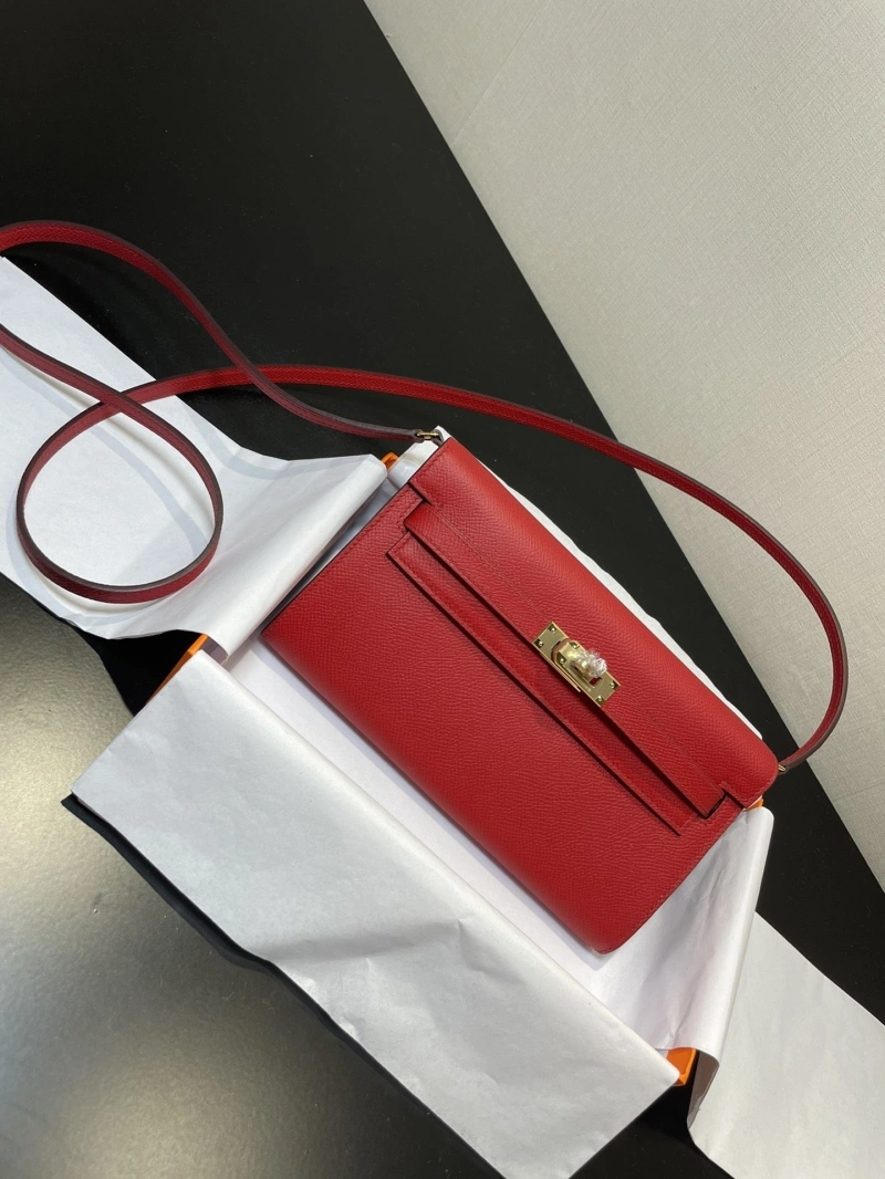 Hermes Kelly Woc Bags 4197-0014