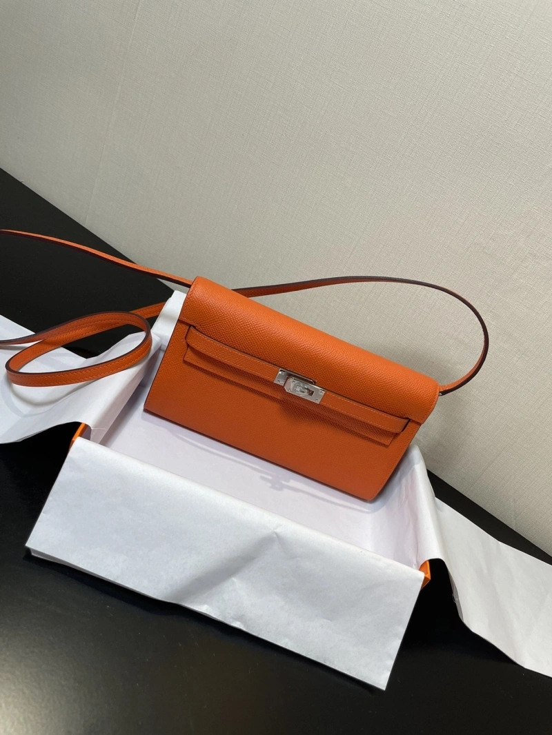 Hermes Kelly Woc Bags 4197-0015