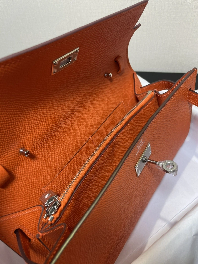 Hermes Kelly Woc Bags 4197-0015