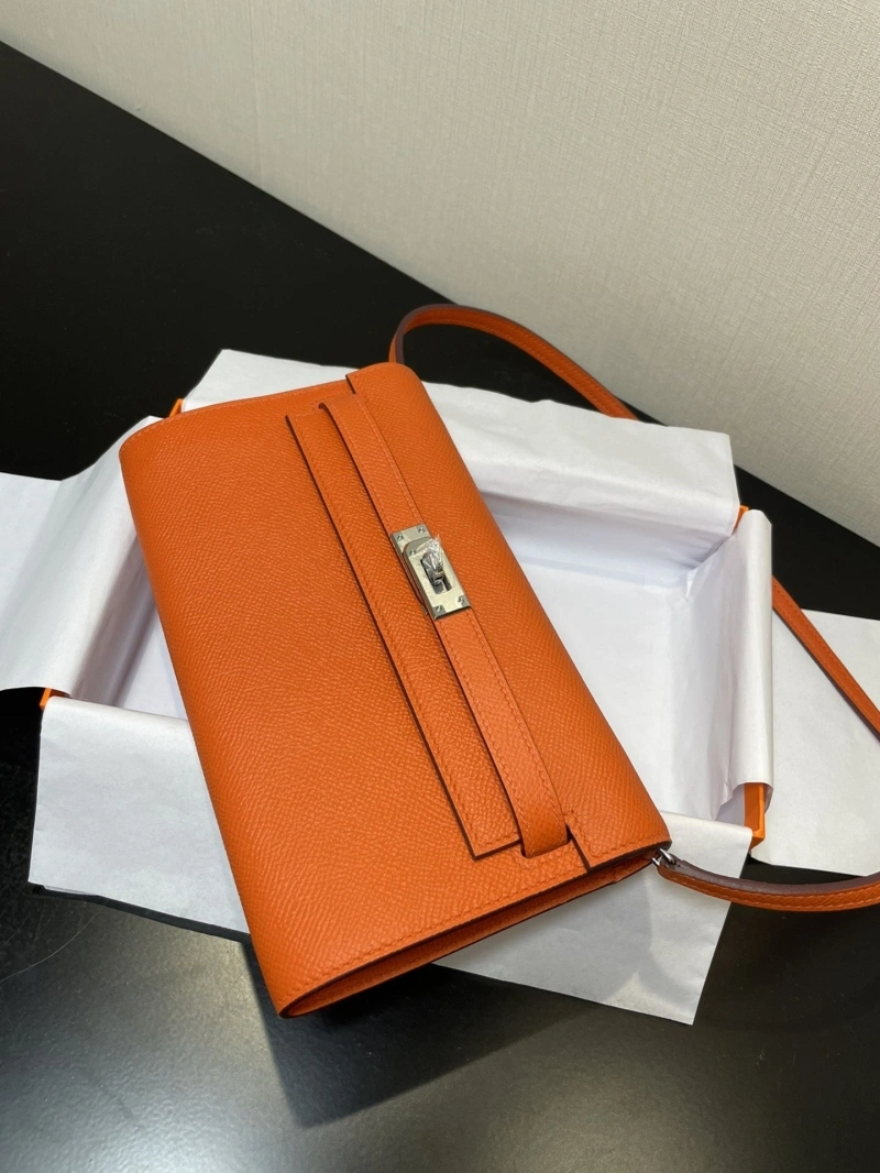 Hermes Kelly Woc Bags 4197-0015