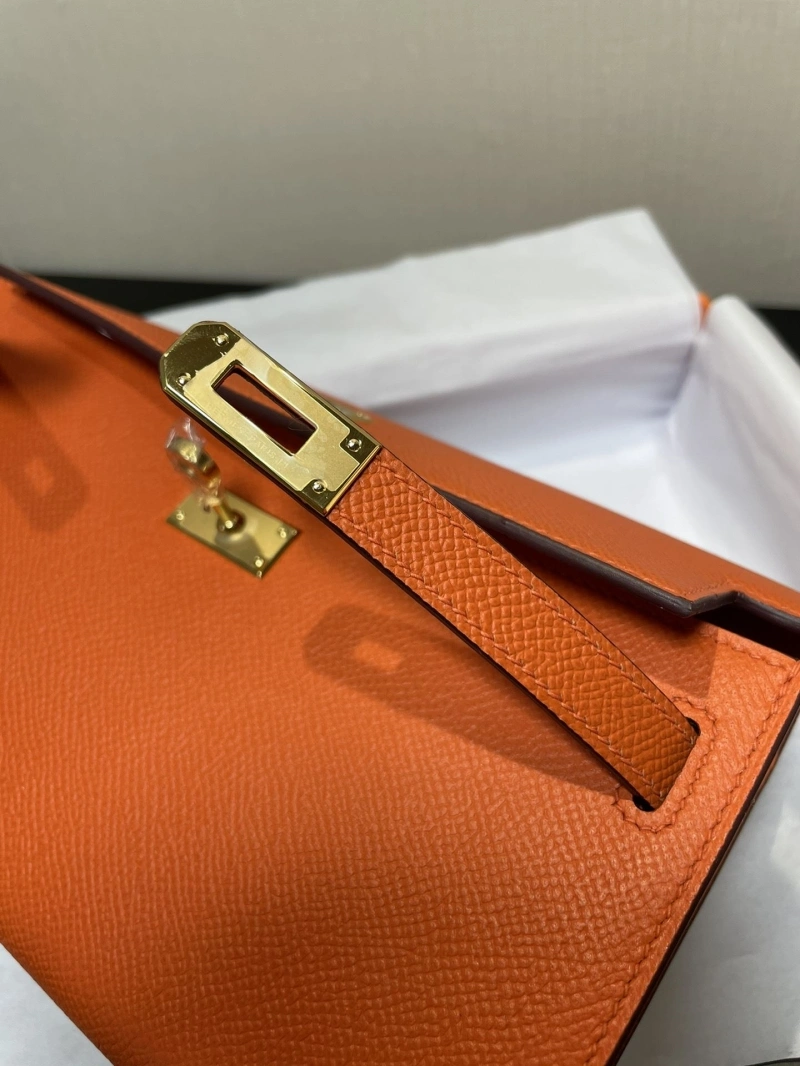 Hermes Kelly Woc Bags 4197-0016