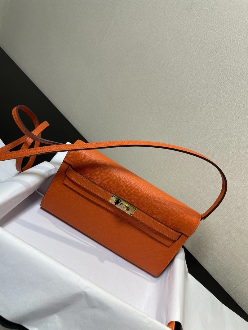 Hermes Kelly Woc Bags 4197-0016