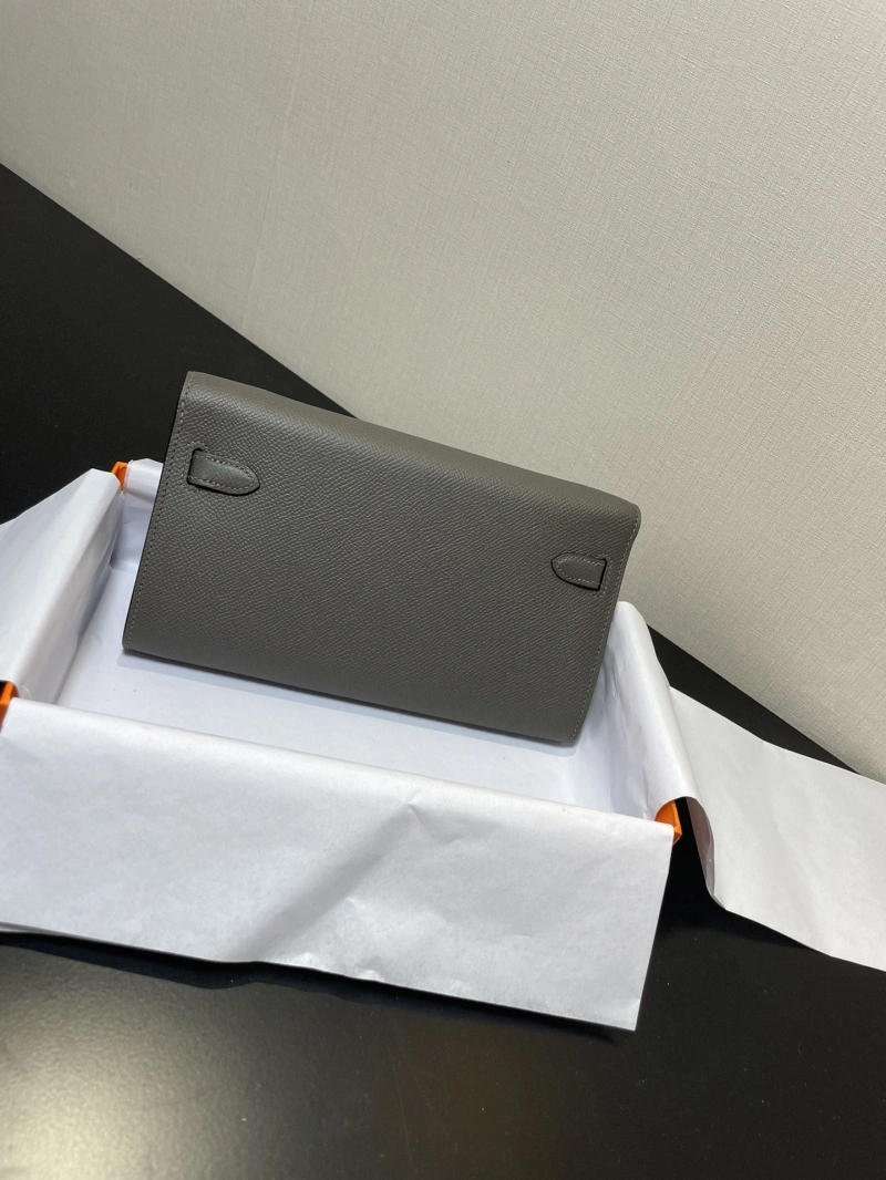 H**me5 kelly woc bags 4197-0017