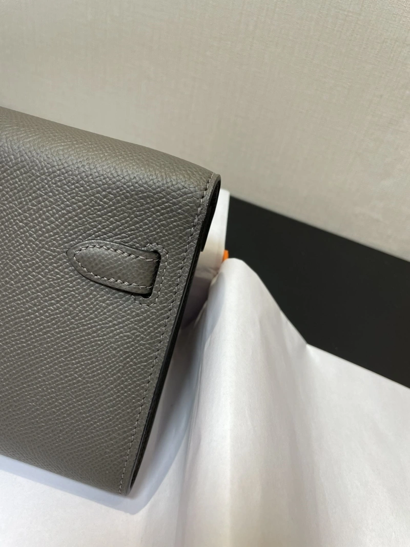 H**me5 kelly woc bags 4197-0017