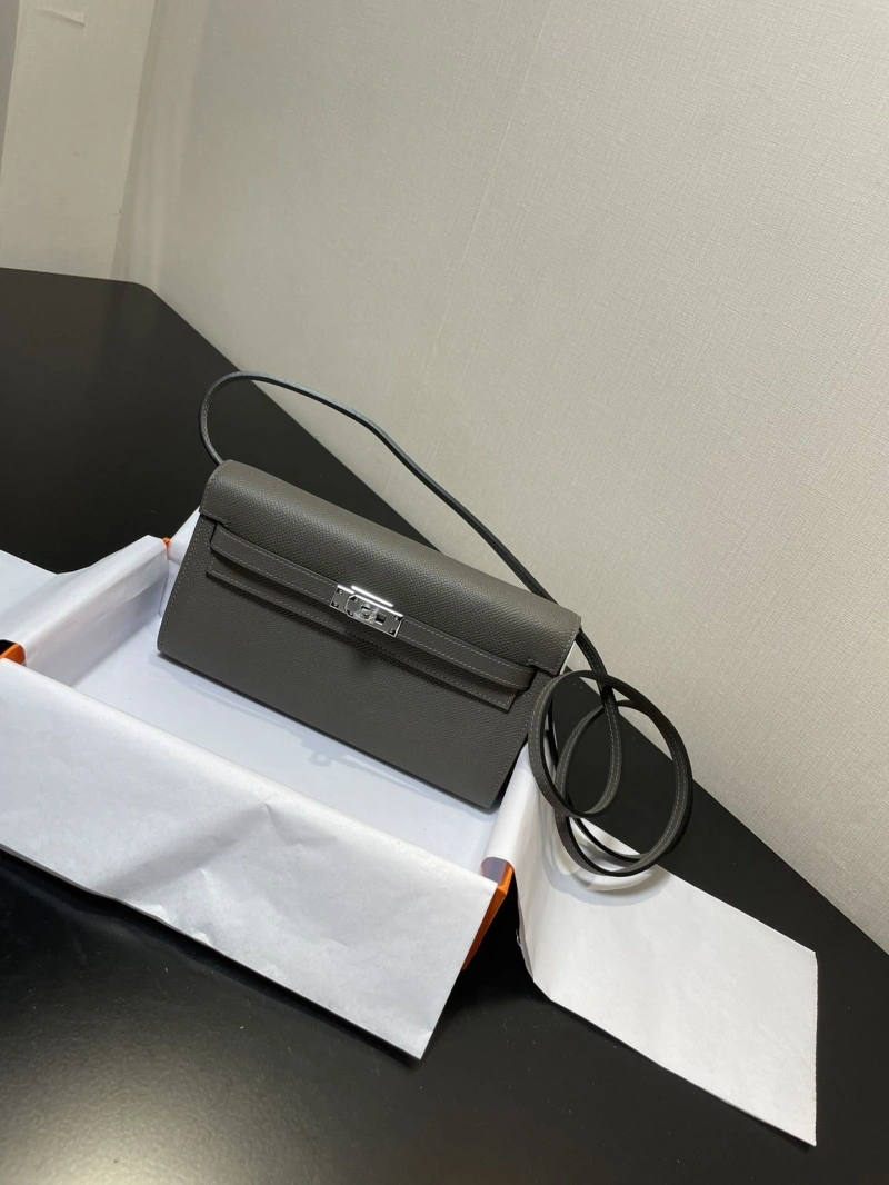 H**me5 kelly woc bags 4197-0017