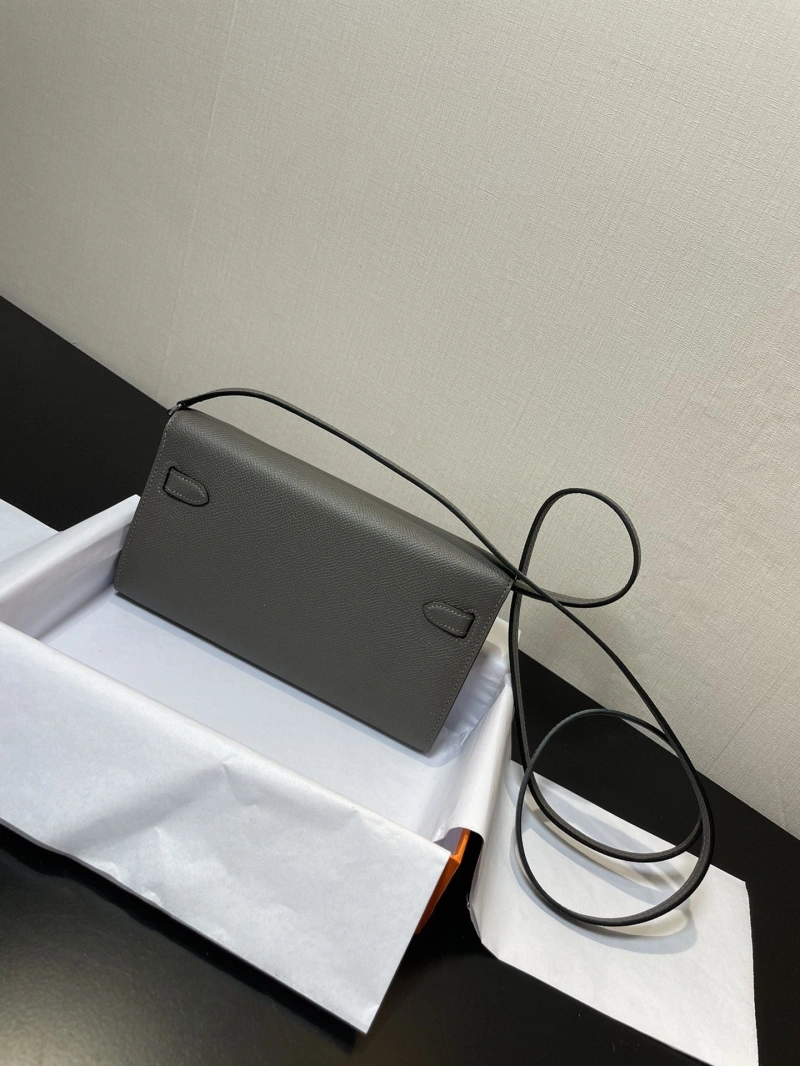 H**me5 kelly woc bags 4197-0017