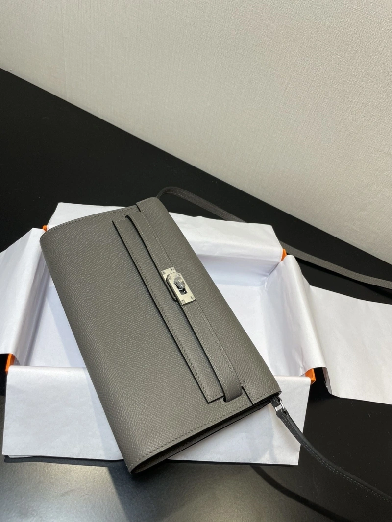 H**me5 kelly woc bags 4197-0017