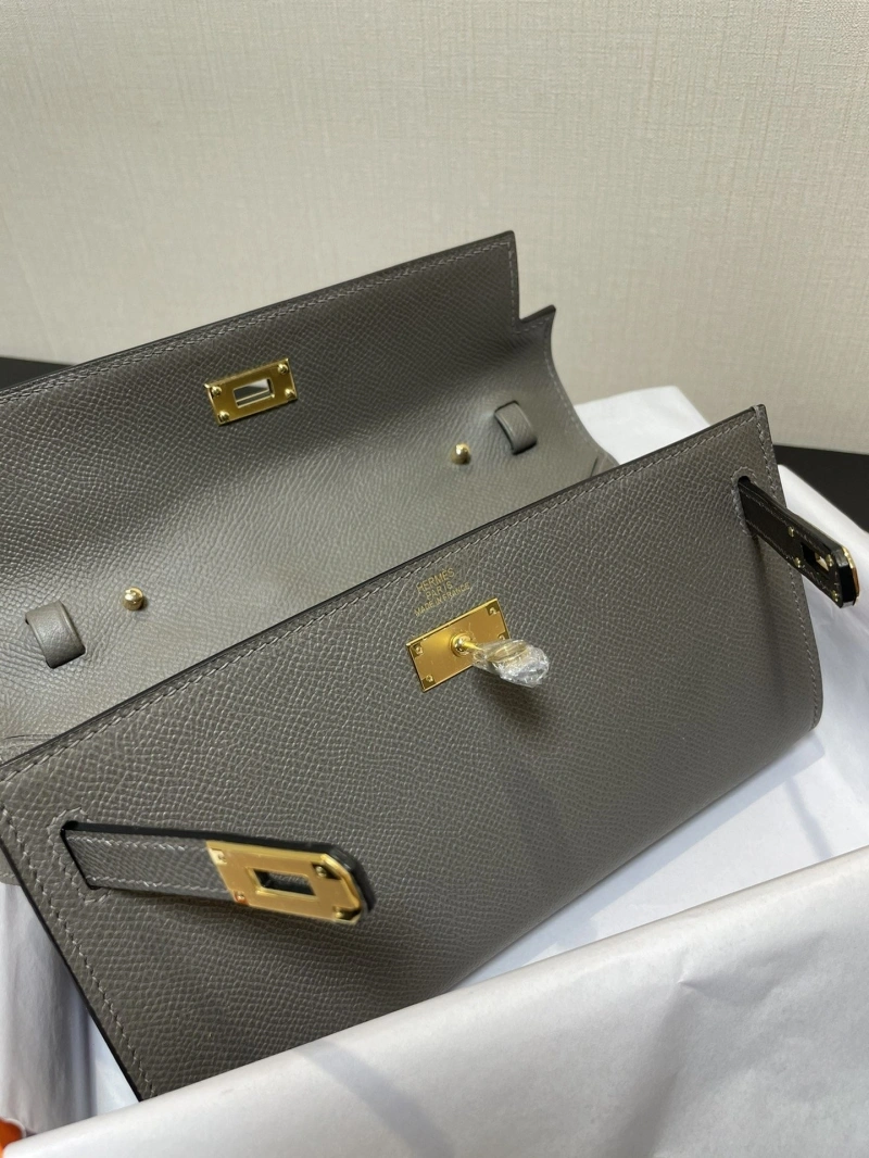 Hermes Kelly Woc Bags 4197-0018