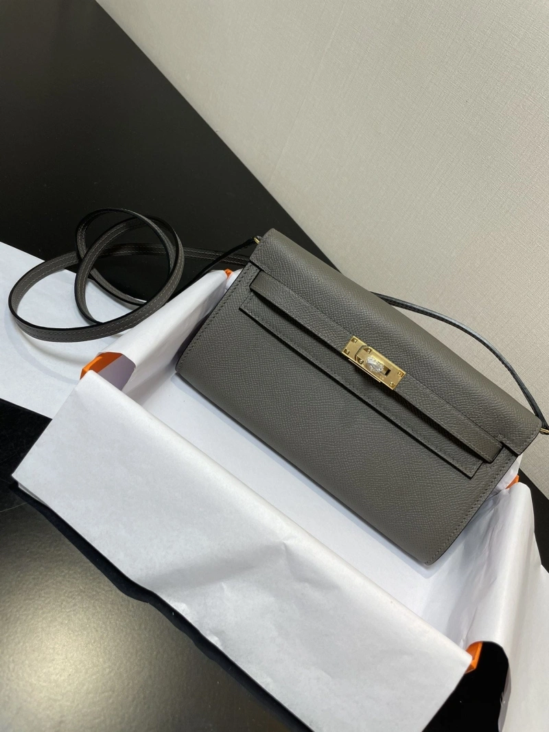 Hermes Kelly Woc Bags 4197-0018