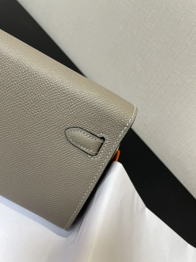 Hermes Kelly Woc Bags 4197-0019