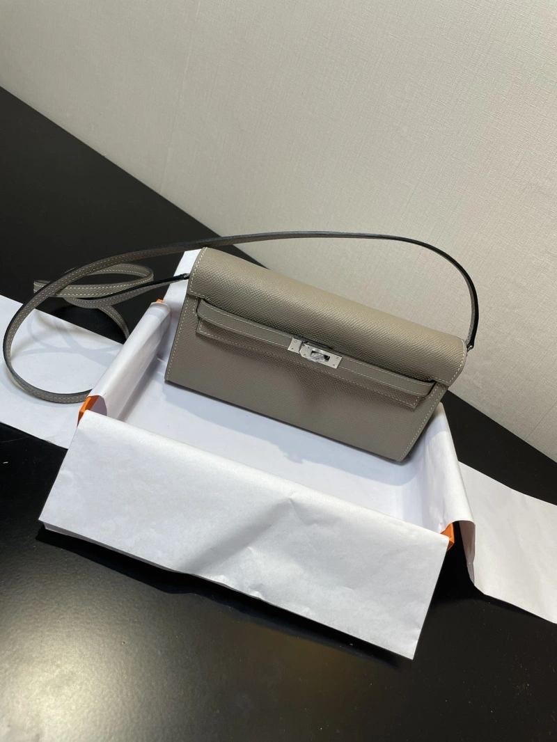 Hermes Kelly Woc Bags 4197-0019