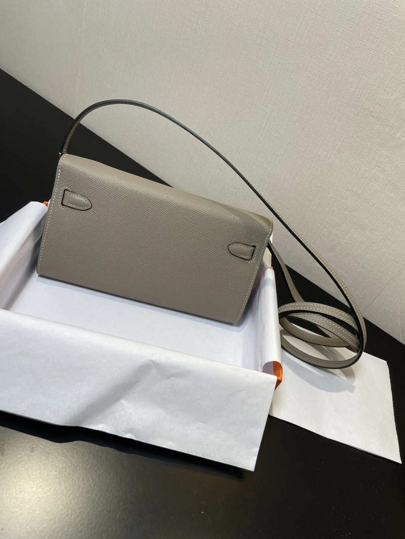 Hermes Kelly Woc Bags 4197-0019