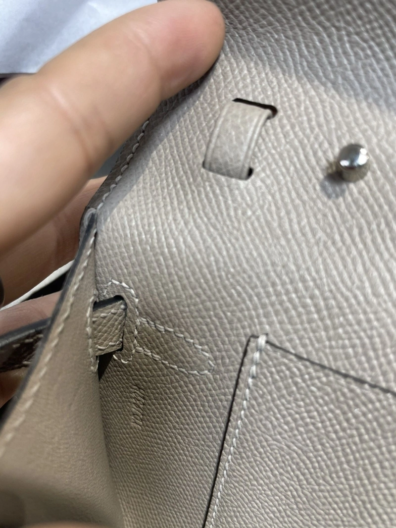 Hermes Kelly Woc Bags 4197-0019