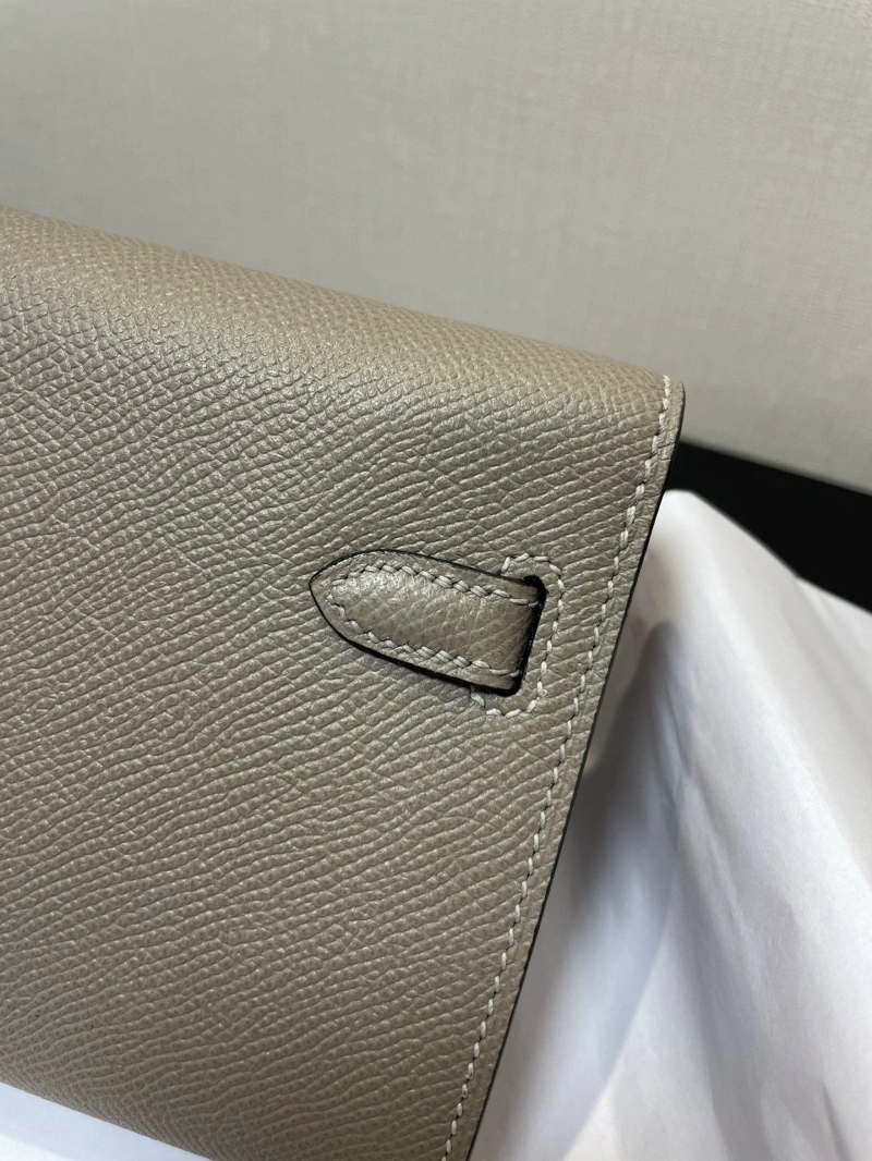 Hermes Kelly Woc Bags 4197-0020