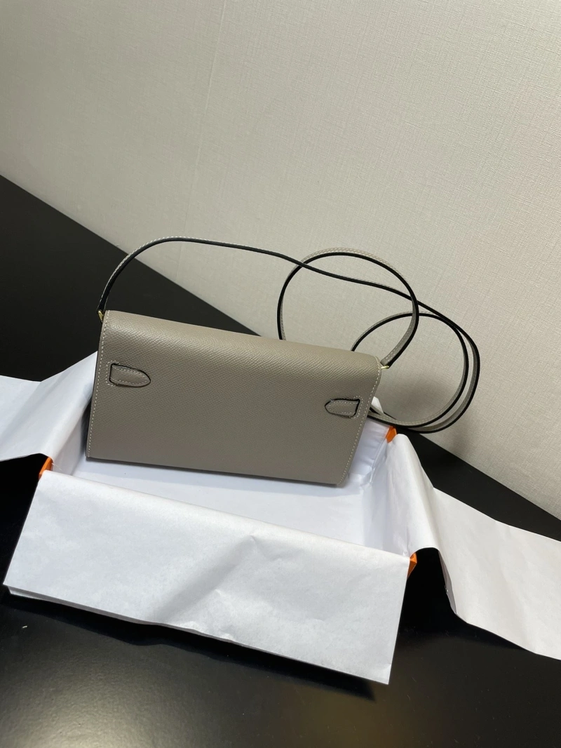 Hermes Kelly Woc Bags 4197-0020