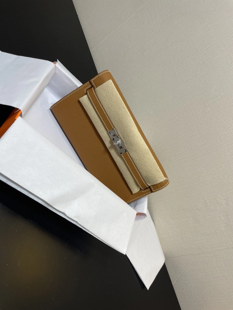 Hermes Kelly Woc Bags 4197-0021