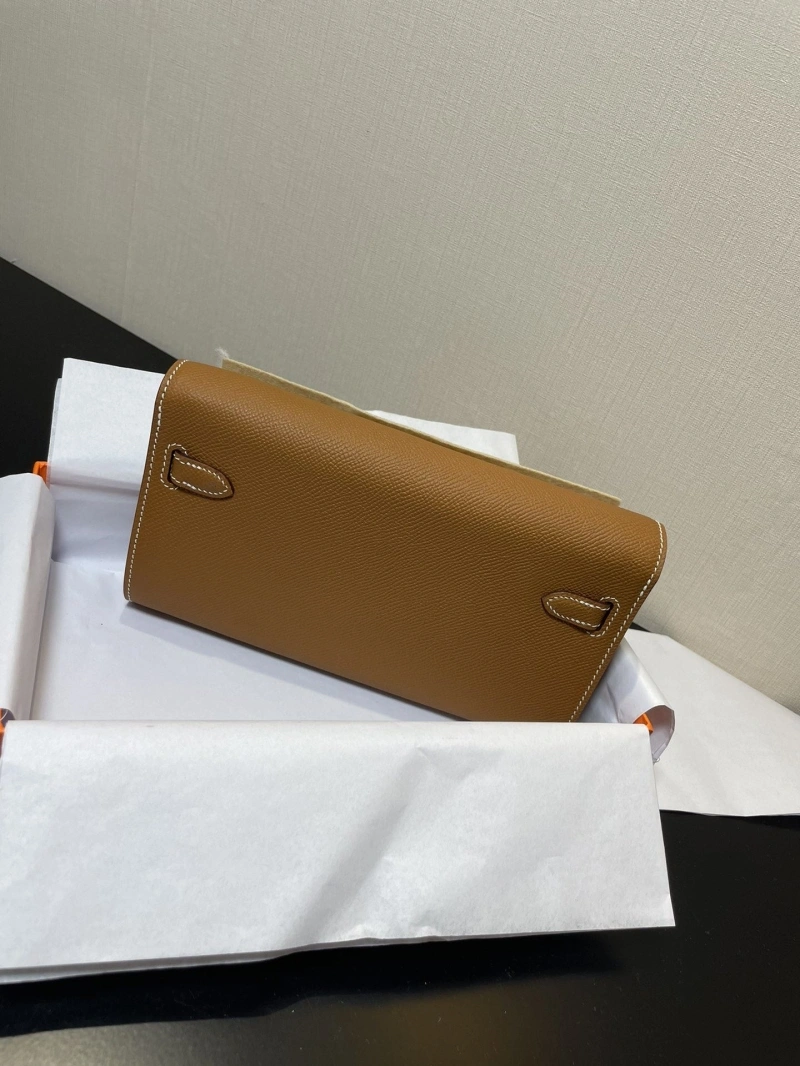 Hermes Kelly Woc Bags 4197-0021