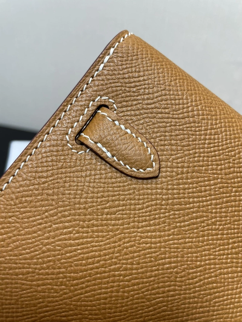 Hermes Kelly Woc Bags 4197-0021