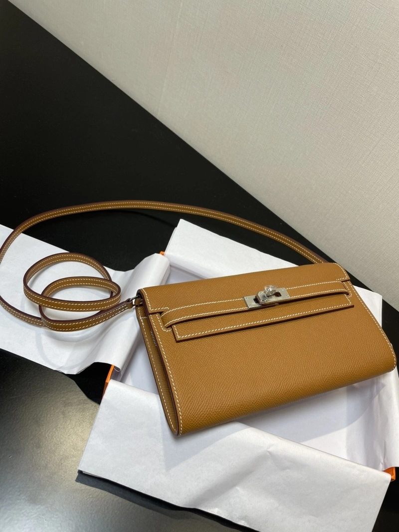 Hermes Kelly Woc Bags 4197-0021