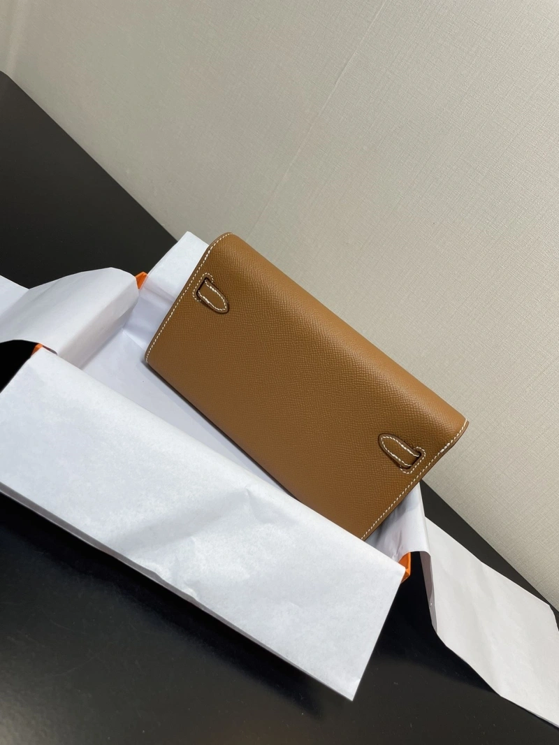 Hermes Kelly Woc Bags 4197-0022