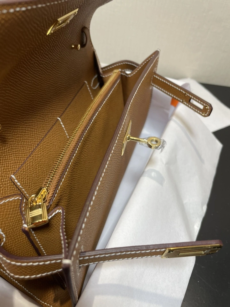 Hermes Kelly Woc Bags 4197-0022