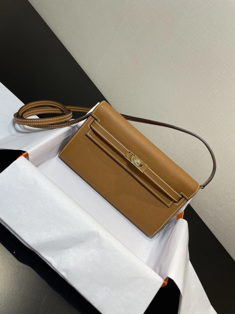 Hermes Kelly Woc Bags 4197-0022
