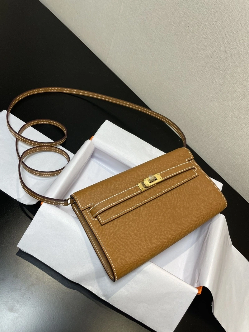Hermes Kelly Woc Bags 4197-0022
