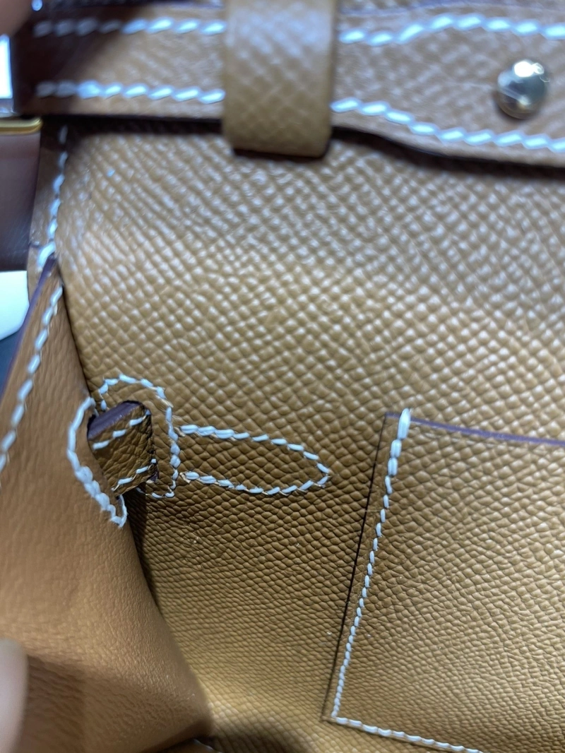 Hermes Kelly Woc Bags 4197-0022