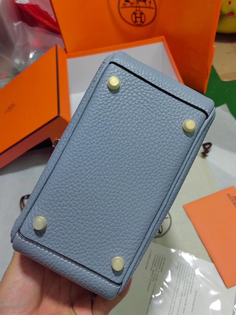 H**me5 top handle bags 4197-0080