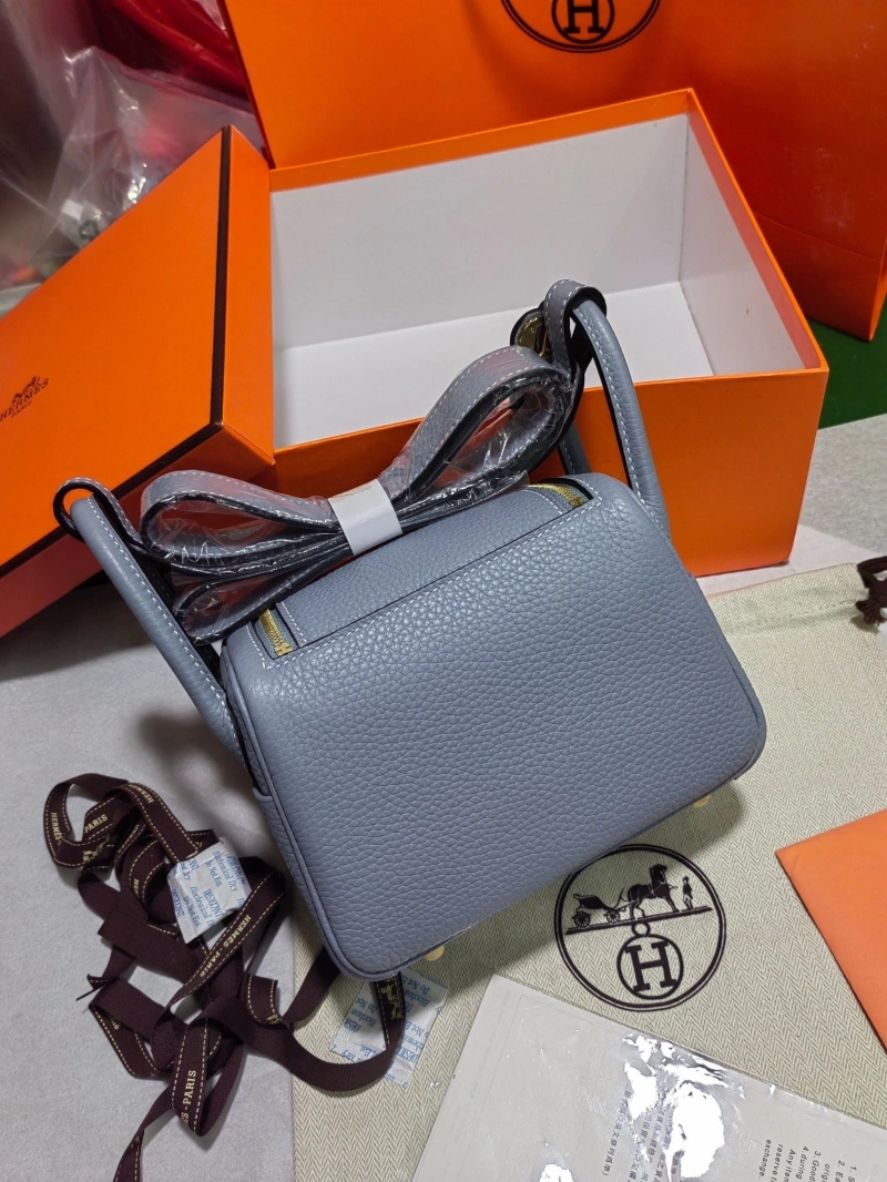 H**me5 top handle bags 4197-0080