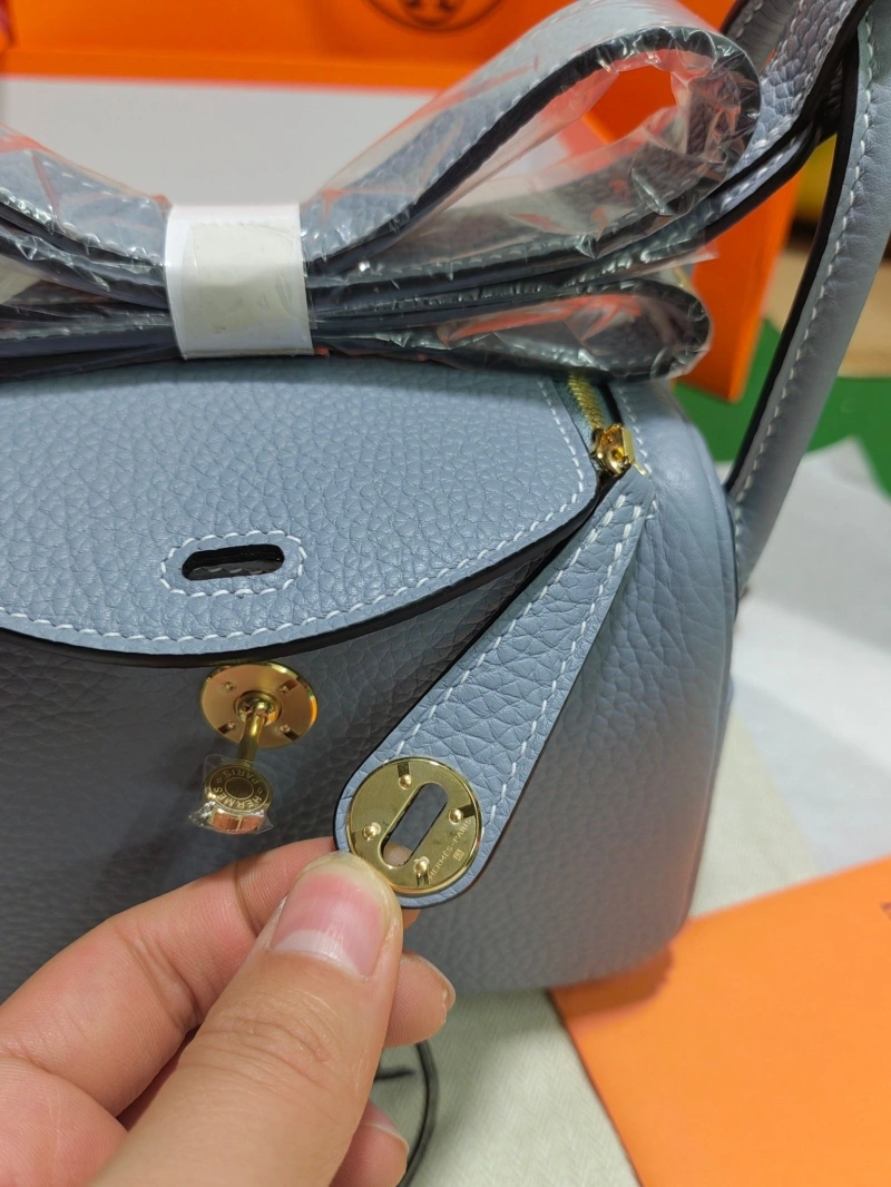 H**me5 top handle bags 4197-0080