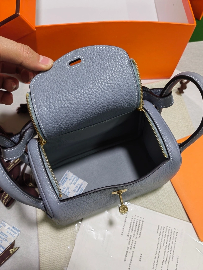 H**me5 top handle bags 4197-0080