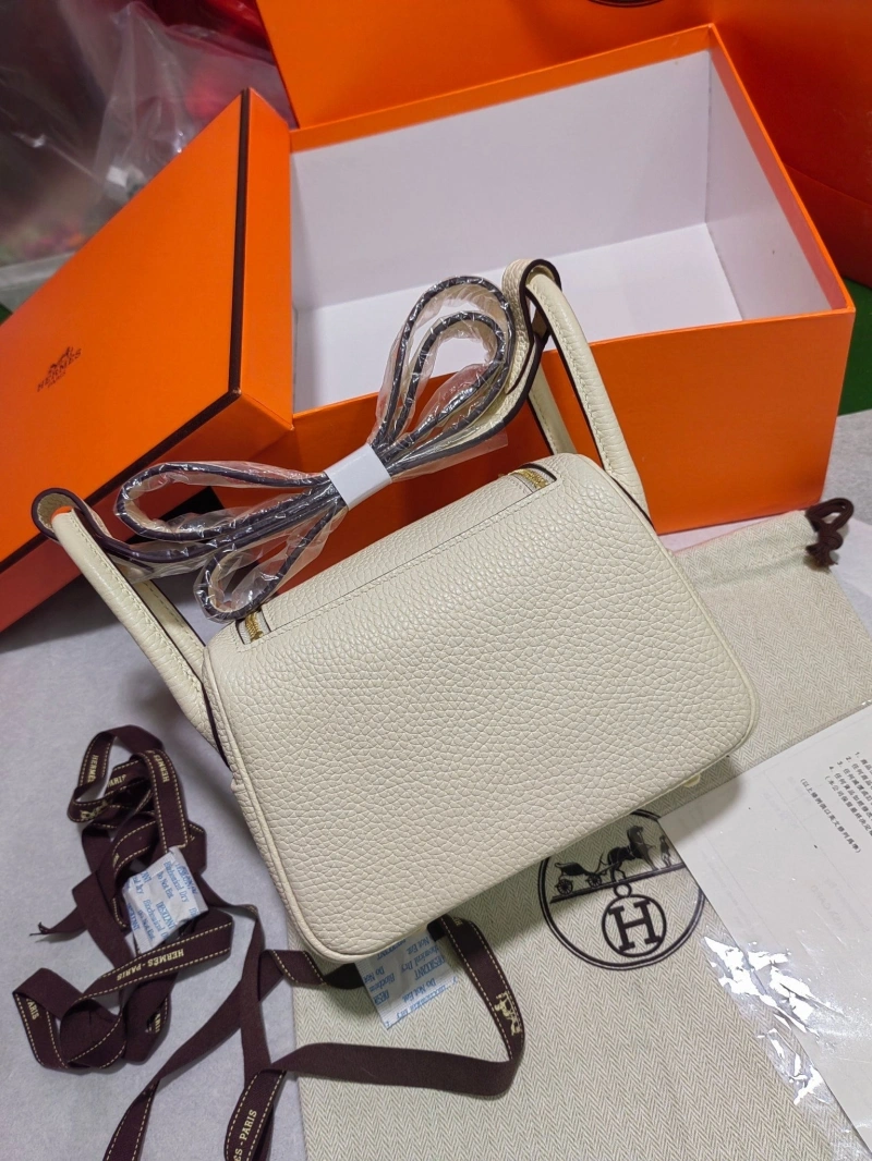 Hermes Top Handle Bags 4197-0087