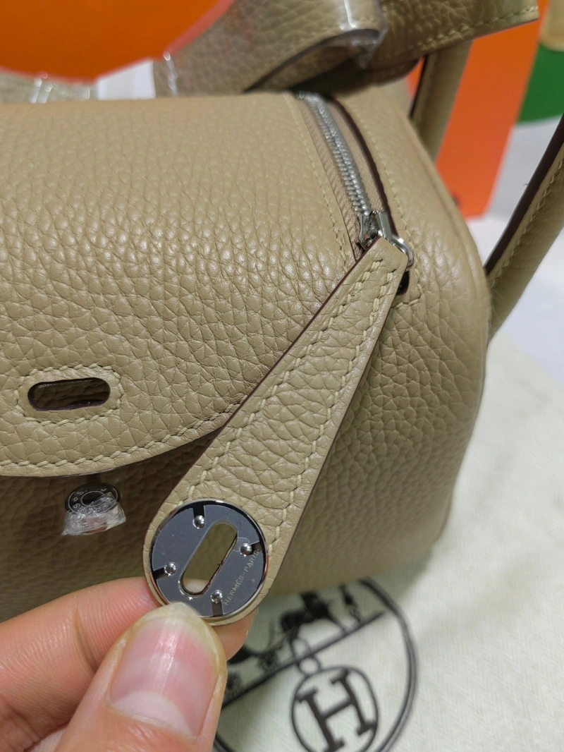 Hermes Top Handle Bags 4197-0100