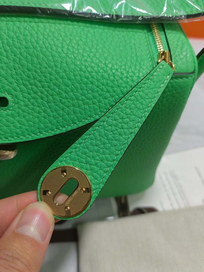 Hermes Top Handle Bags 4197-0106