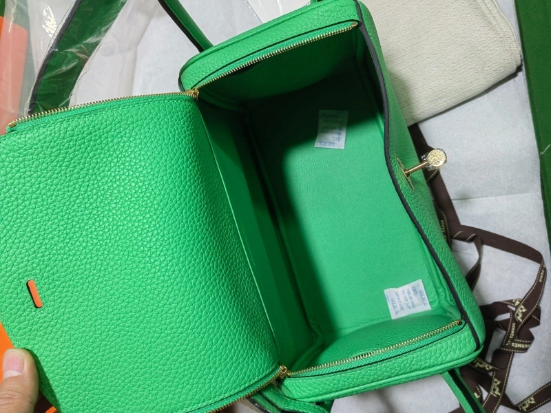 Hermes Top Handle Bags 4197-0106