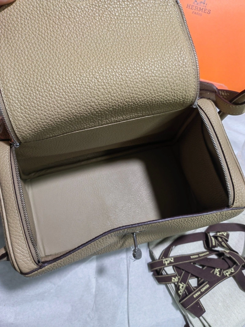 Hermes Top Handle Bags 4197-0107