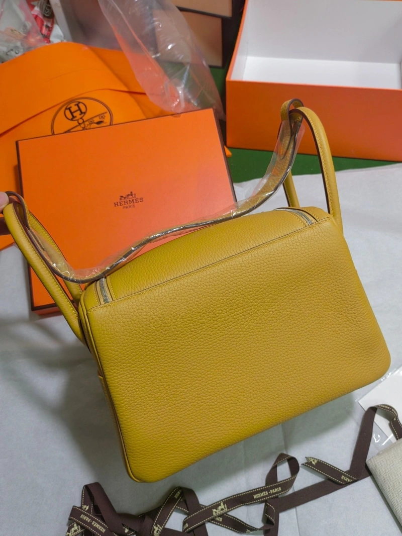 Hermes Top Handle Bags 4197-0108