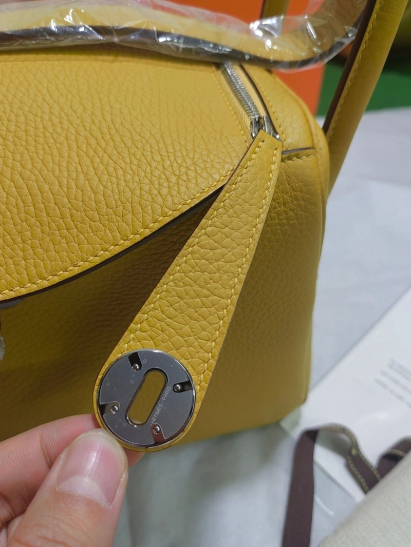 Hermes Top Handle Bags 4197-0108