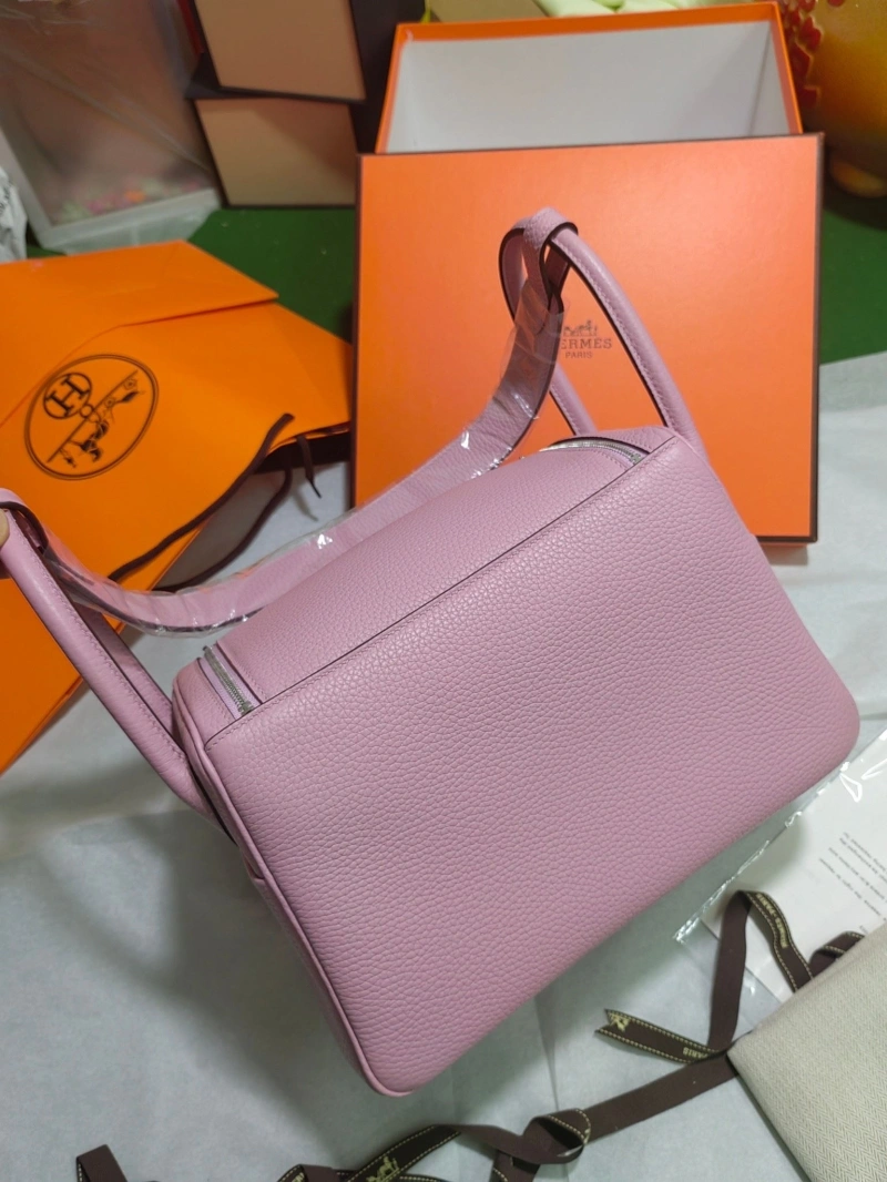 Hermes Top Handle Bags 4197-0109
