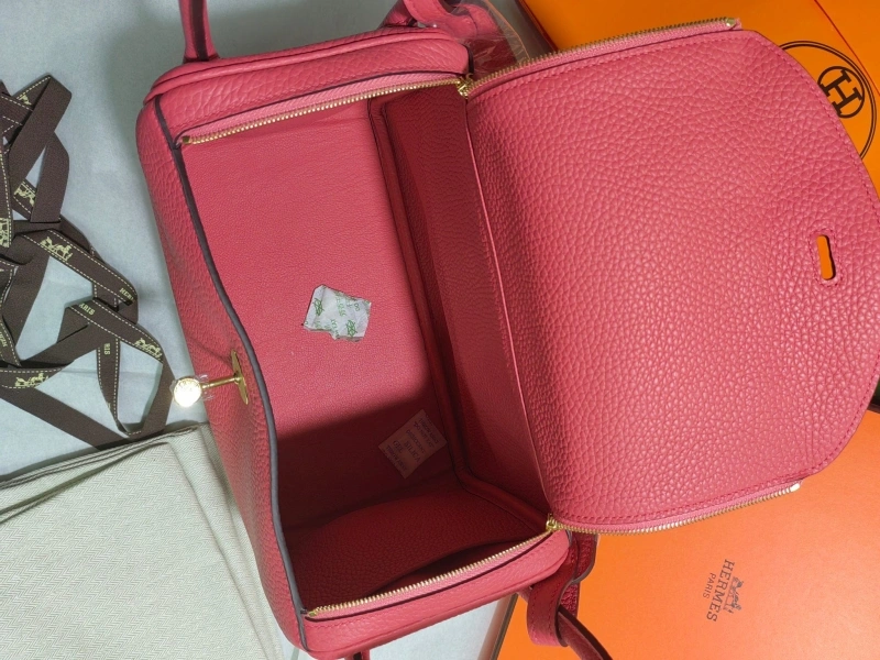 Hermes Top Handle Bags 4197-0111