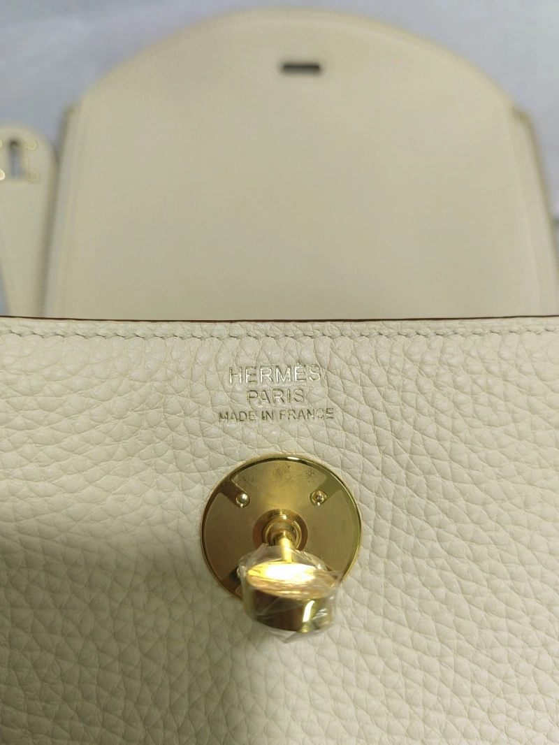 Hermes Top Handle Bags 4197-0112