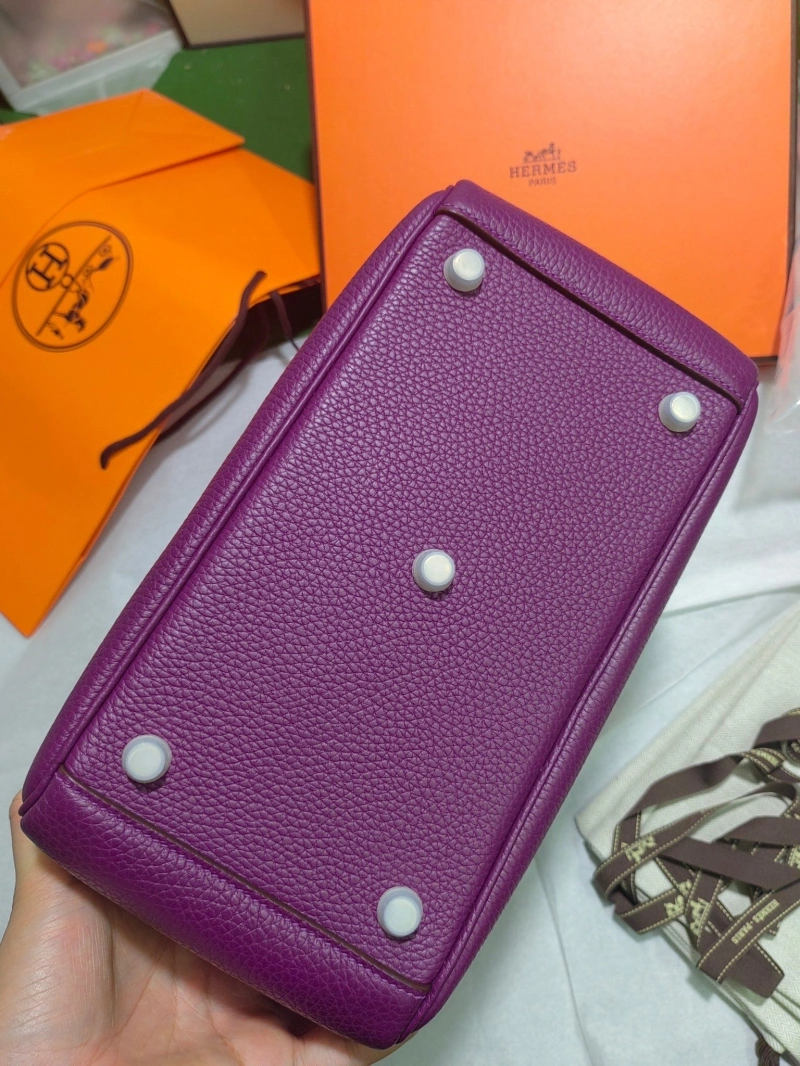 H**me5 top handle bags 4197-0115