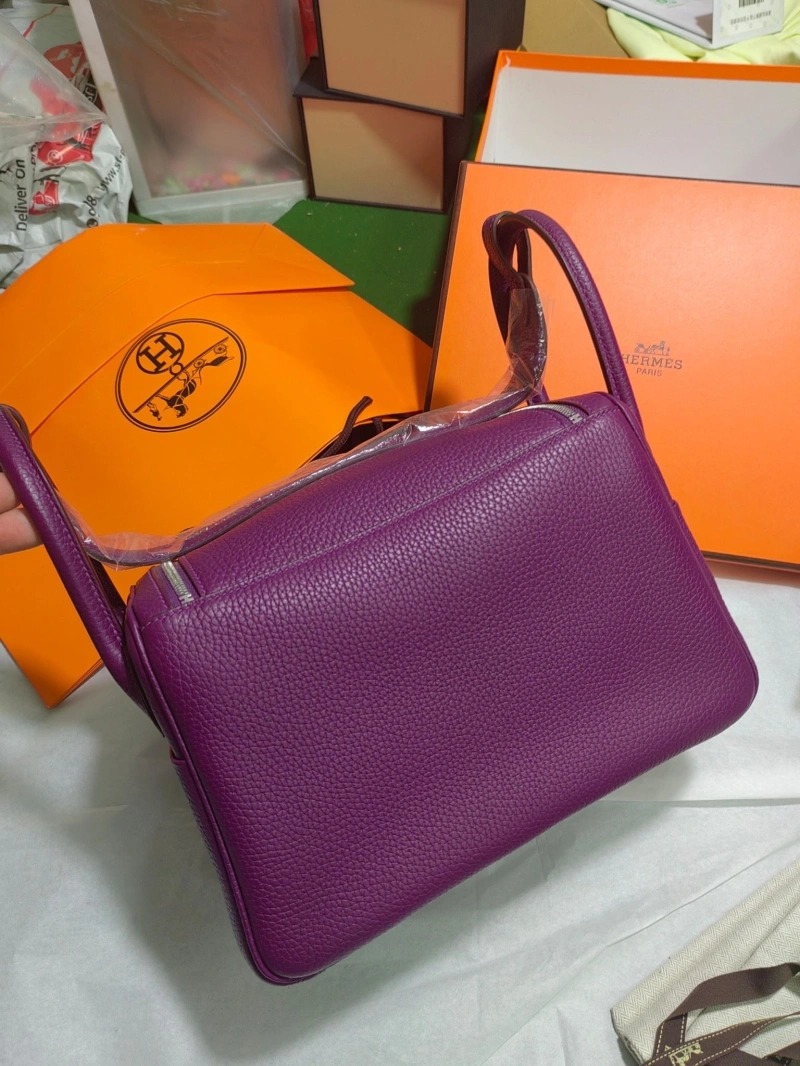 H**me5 top handle bags 4197-0115