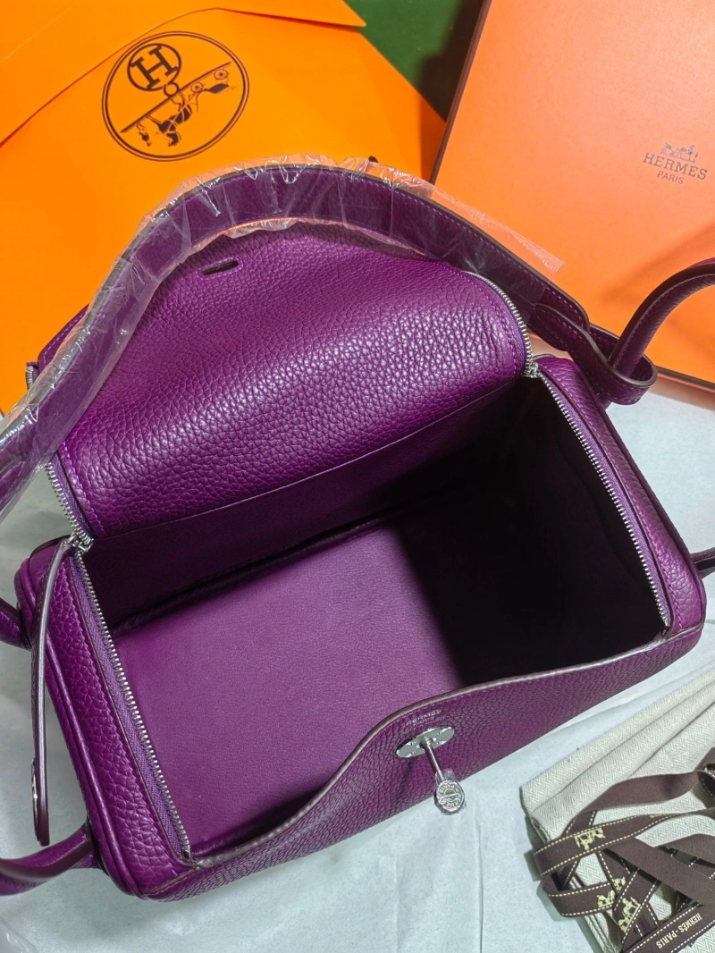 H**me5 top handle bags 4197-0115
